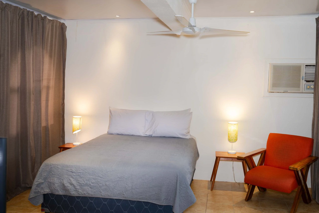 2 Suite Apartment Villa in the heart of Manuel Antonio - Gallery image 15