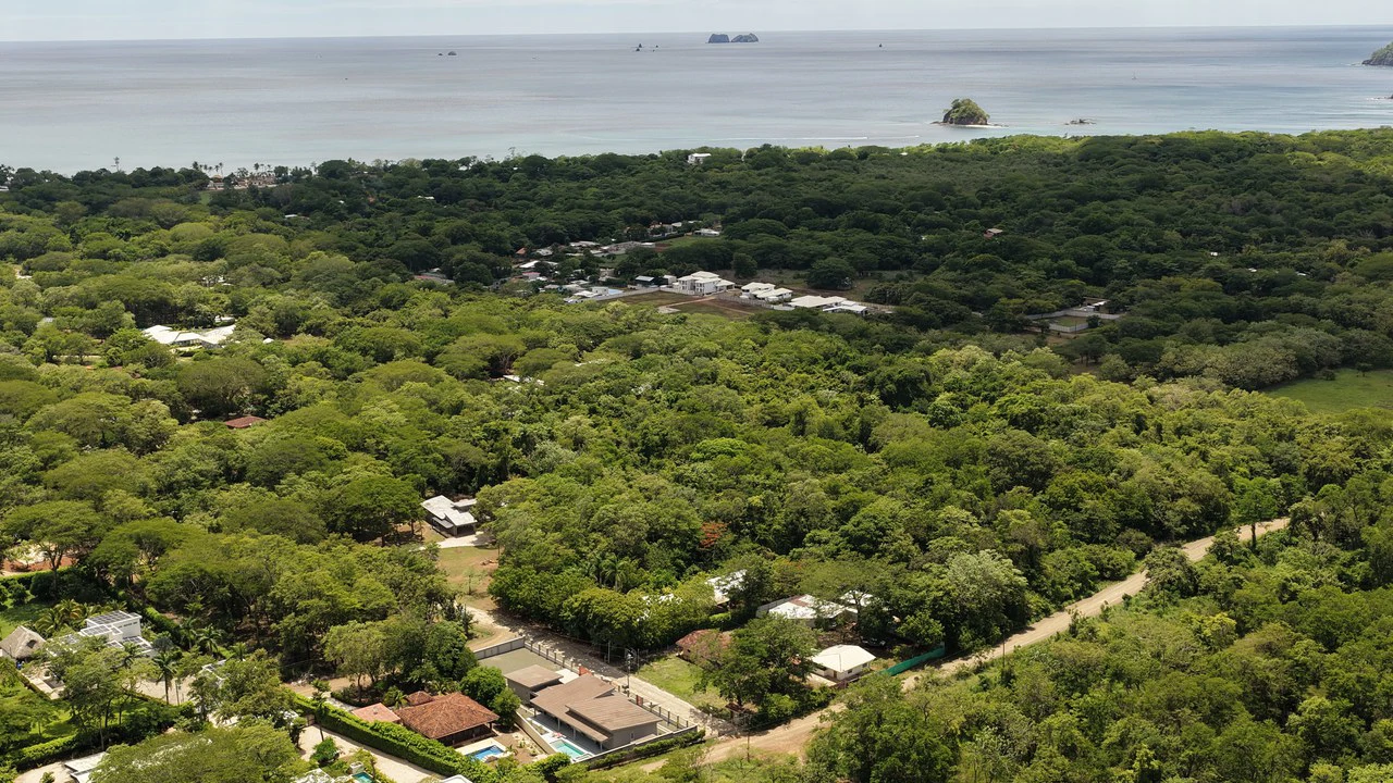 Casa Anna: 2-Bedroom Home on a Large Lot in Catalina Cove, Brasilito - Gallery image 24
