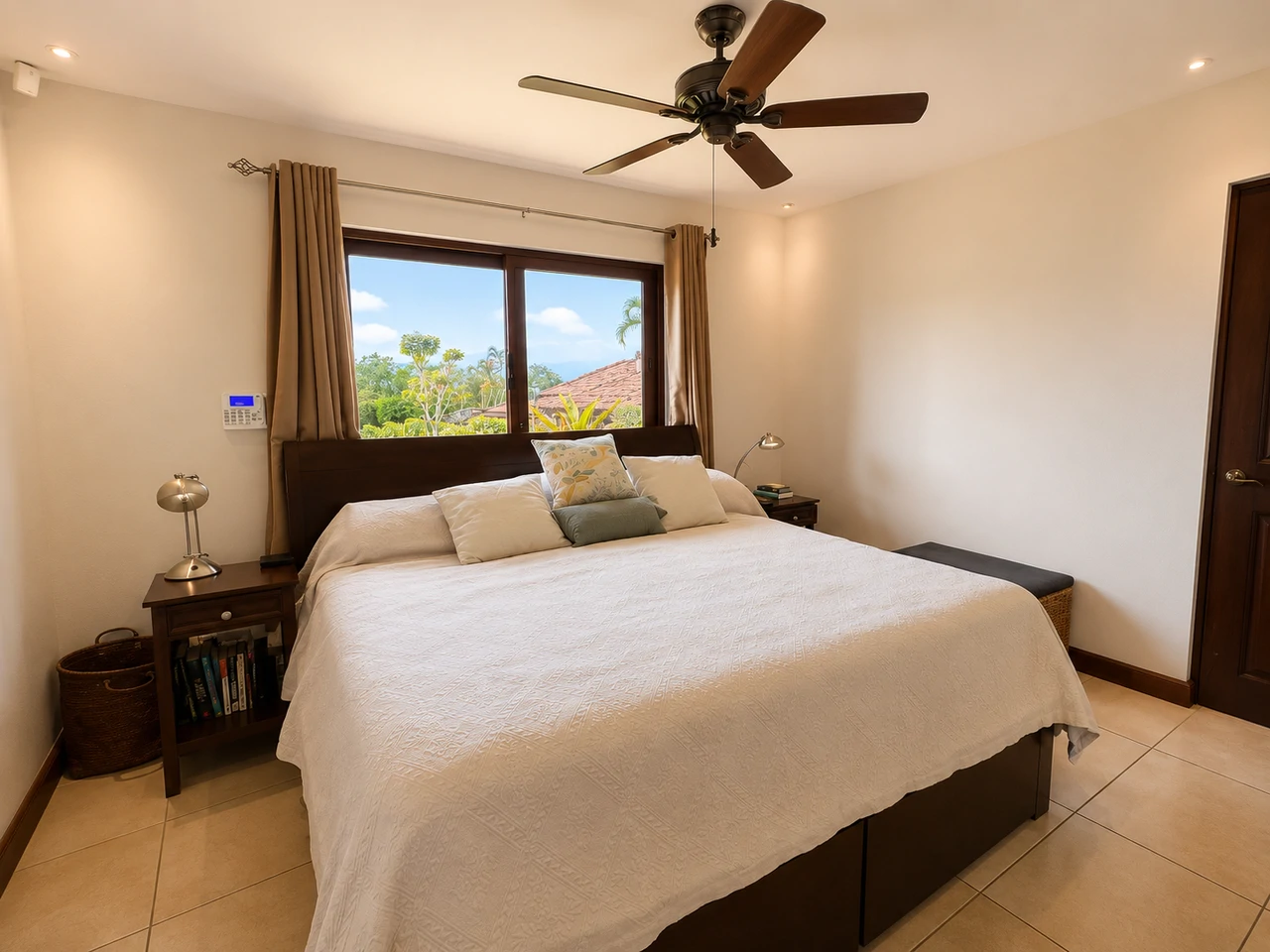 House For Sale in Piedades - Gallery image 11