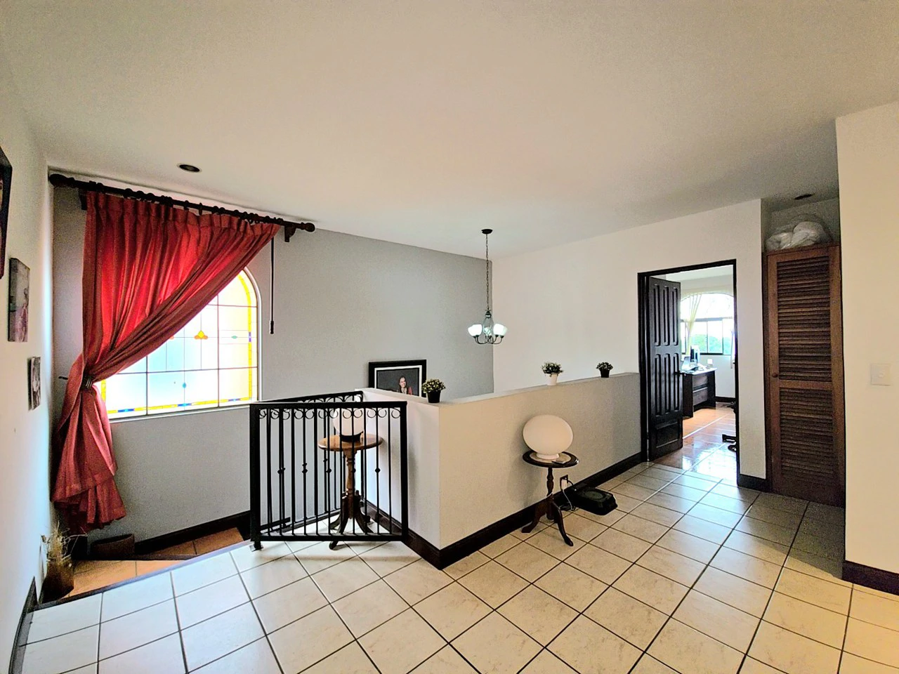House For Sale in Llorente - Gallery image 16