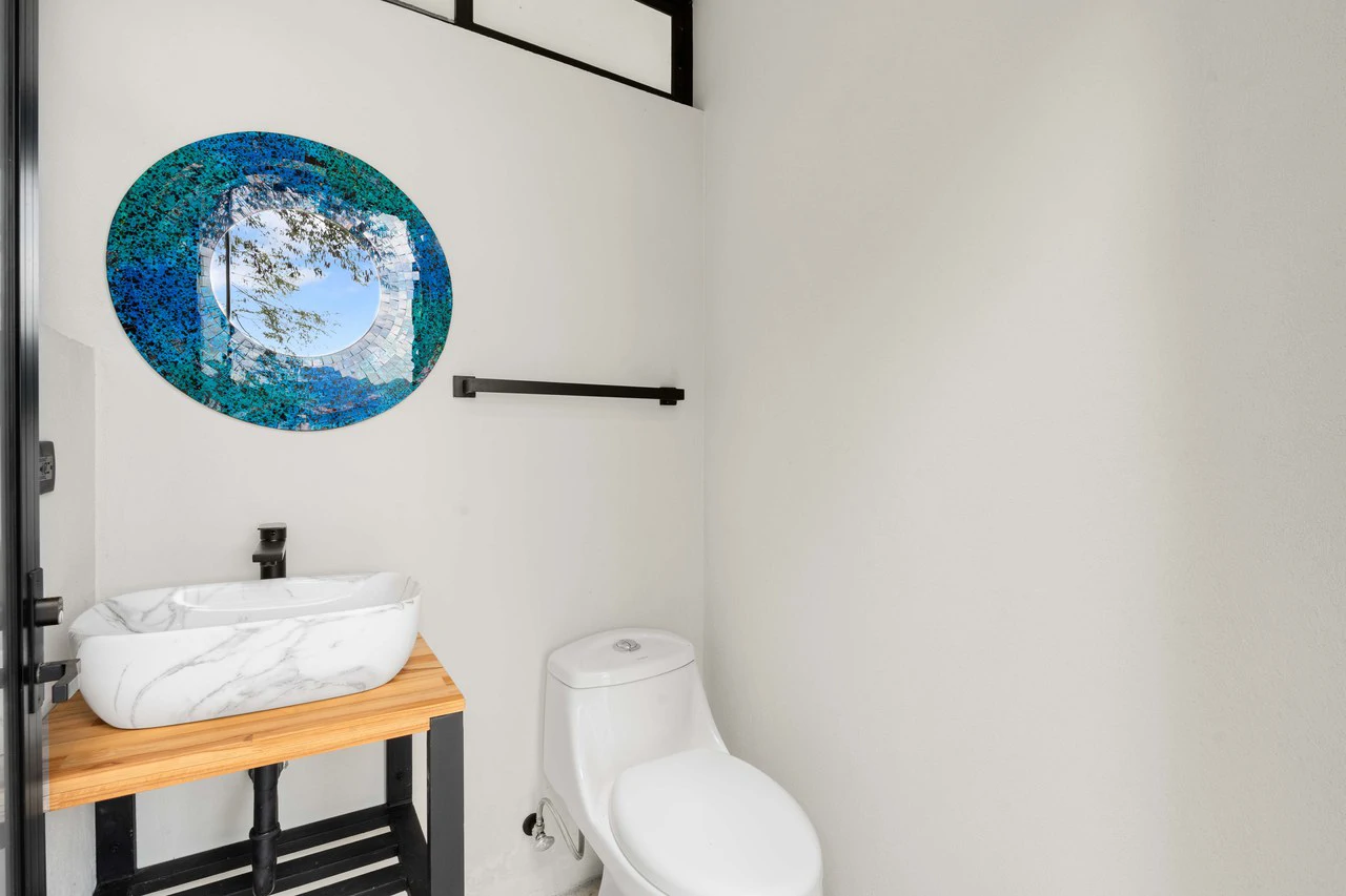Villa Raoli: Get ready to live in your dream home in the stunning Pacific Heights! - Gallery image 24