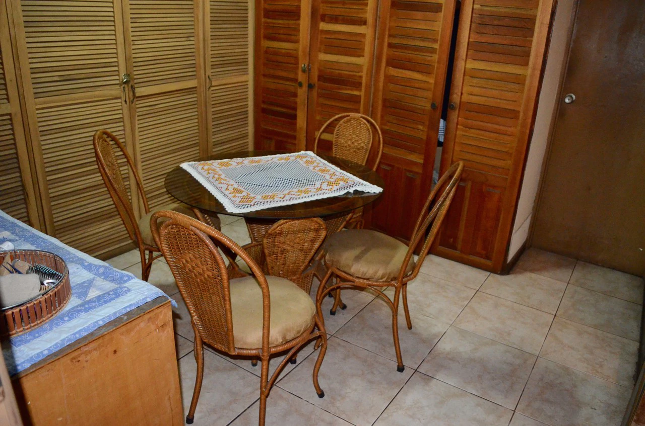 House For Sale in Heredia - Gallery image 7