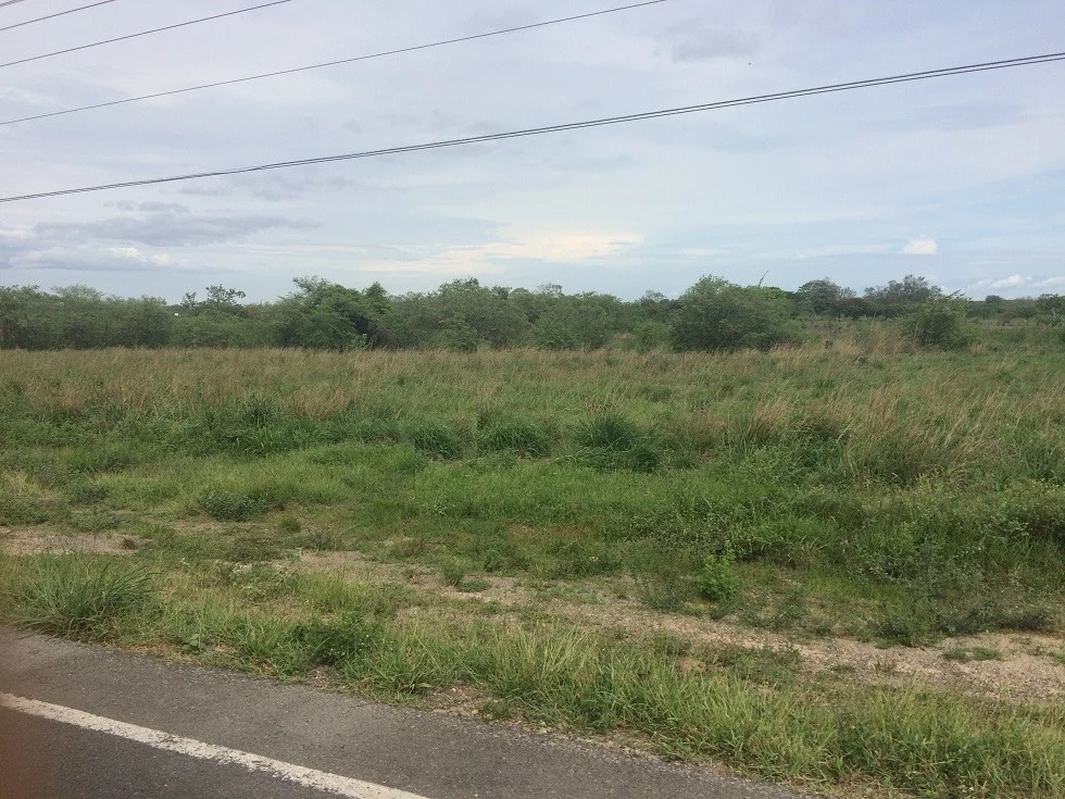Airport Property in Liberia and near to project Discovery Park - Gallery image 2