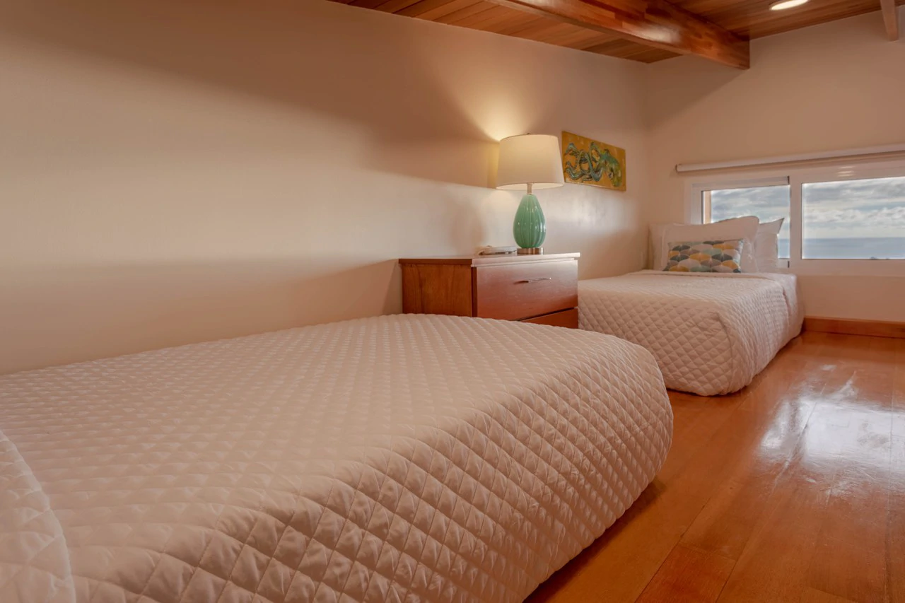 Luxury Ocean View Home in Playa Uvita - Gallery image 20