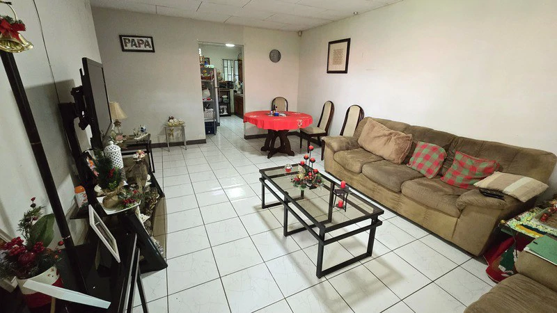 Casa Villa Ligia: House For Sale in Villa Ligia - Gallery image 2
