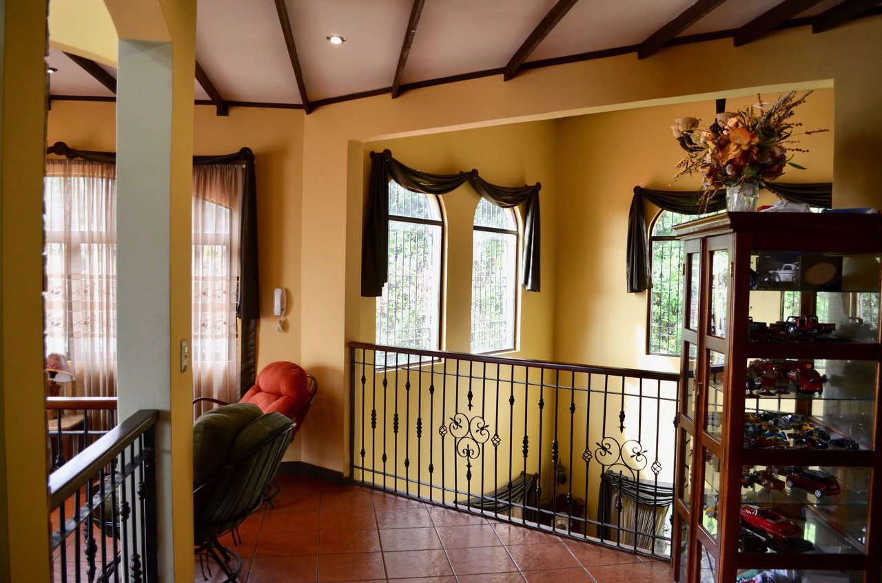 Countryside and Mountain House For Sale in San pablo - Gallery image 33