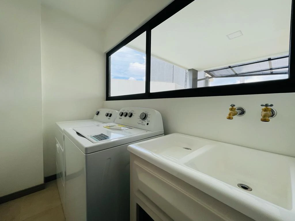 New house for sale 3 bedrooms San Rafael Alajuela Coyol Costa Rica - Gallery image 15