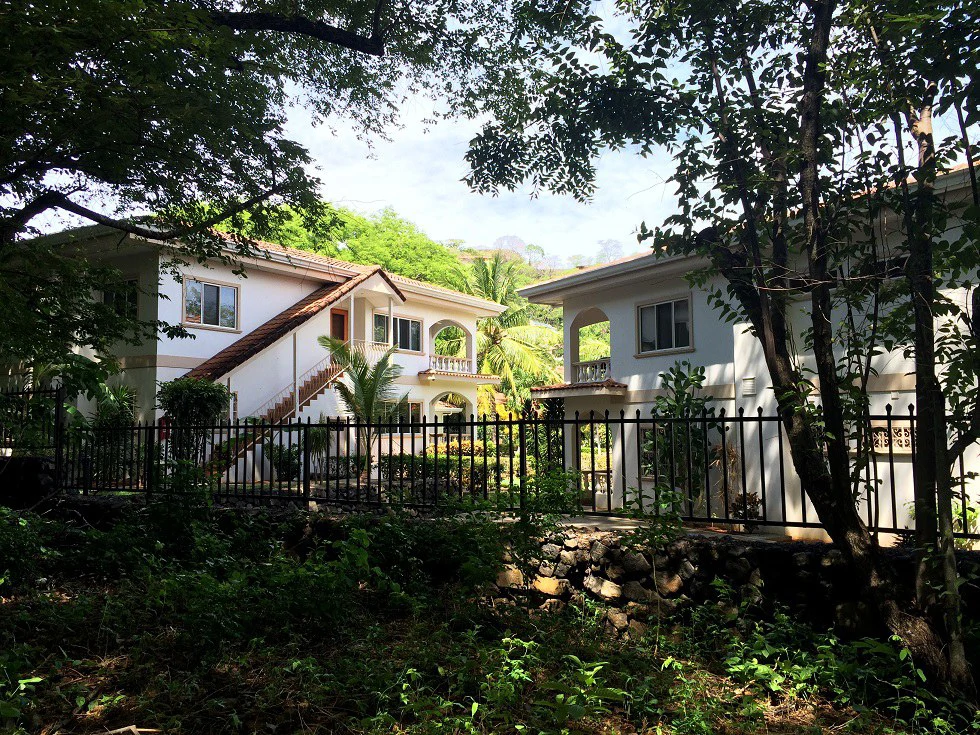 Propiedad de 7,000 m²: Beach property in Hermosa - Gallery image 16