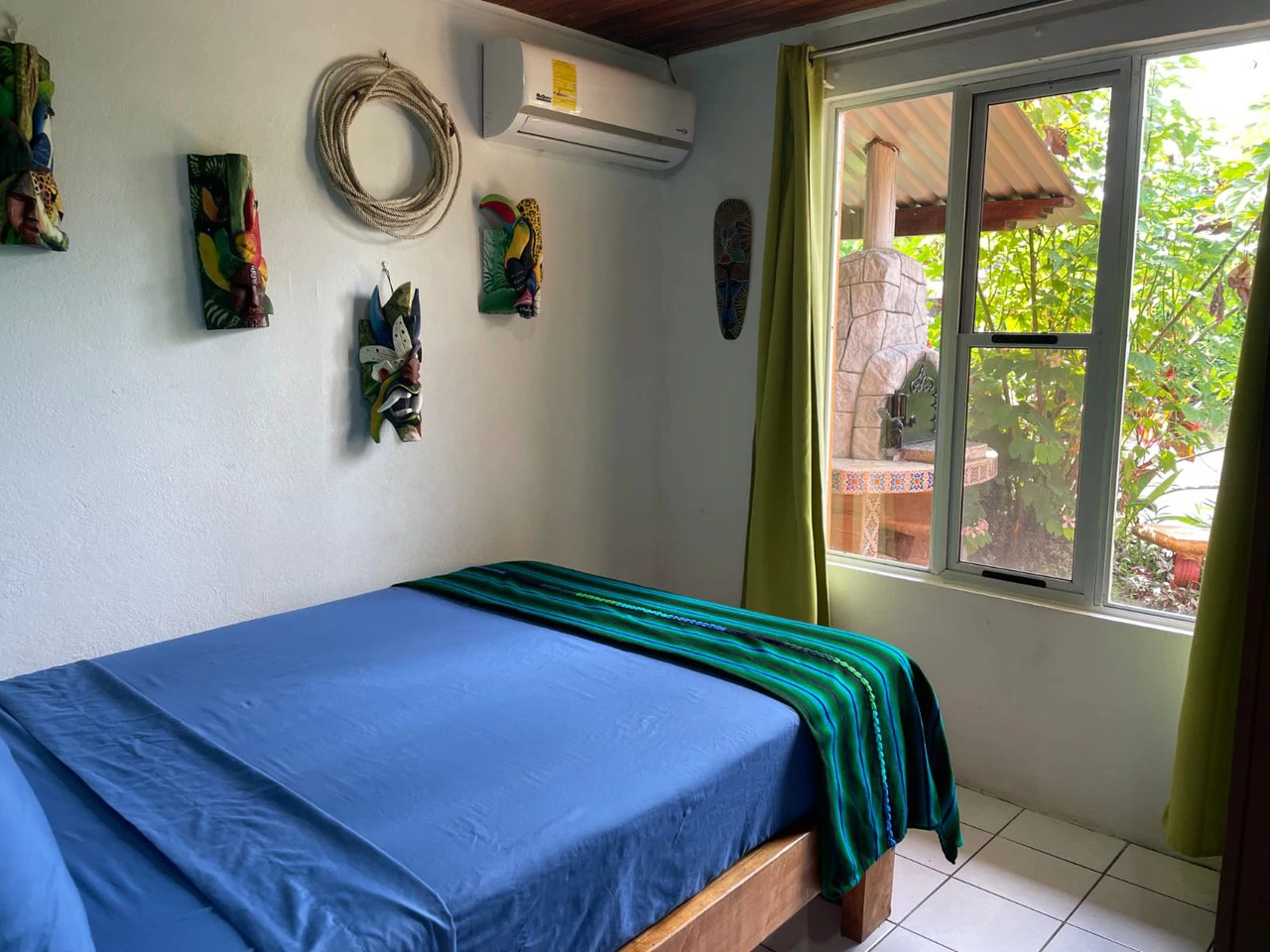 Downtown La Fortuna Airbnb Duplex with Excellent Rental History - Gallery image 8
