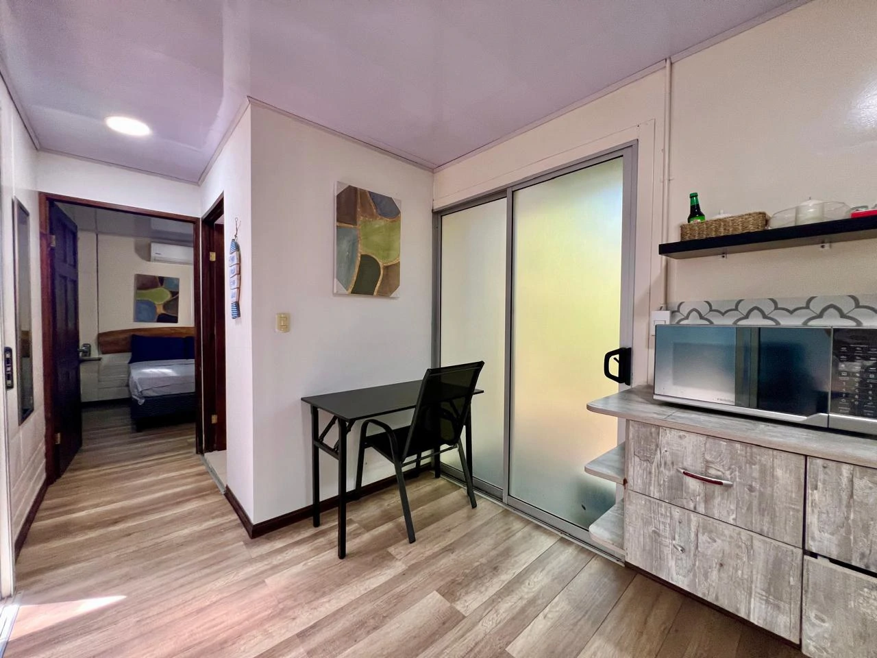 Propiedad de Alta Rentabilidad con Uso Mixto en Playa Hermosa: Income-Producing Ocean View Property in Playa Hermosa, Santa Teresa – 1.8 Acres with Mixed-Use Zoning, Prime Location, and Proven Rental  - Gallery image 3