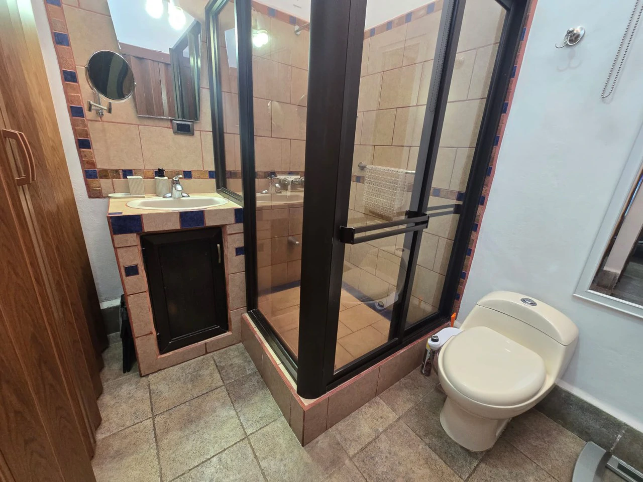 House for sale in Santo Tomás, Santo Domingo - Gallery image 23