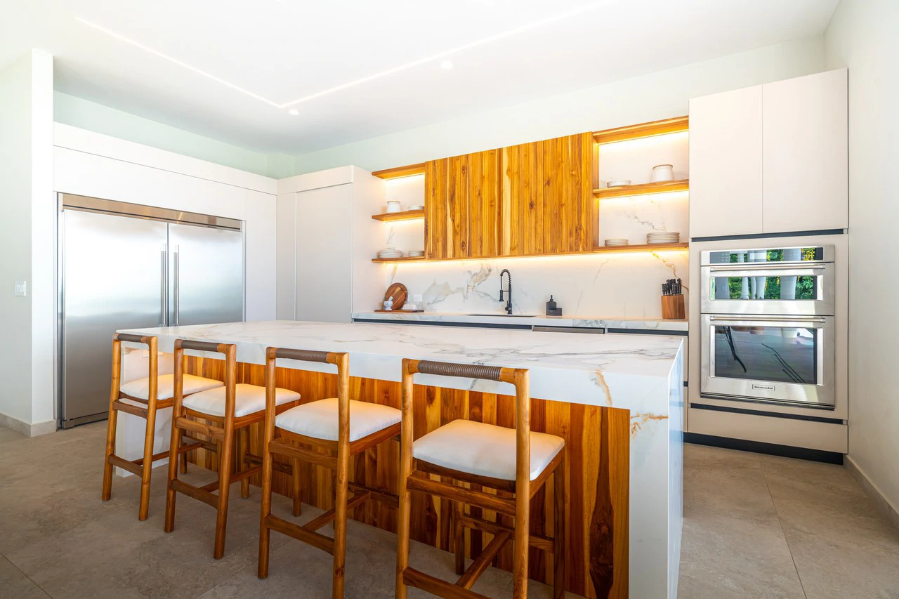 Acqua Blu: Mountain House For Sale in Escaleras - Gallery image 63