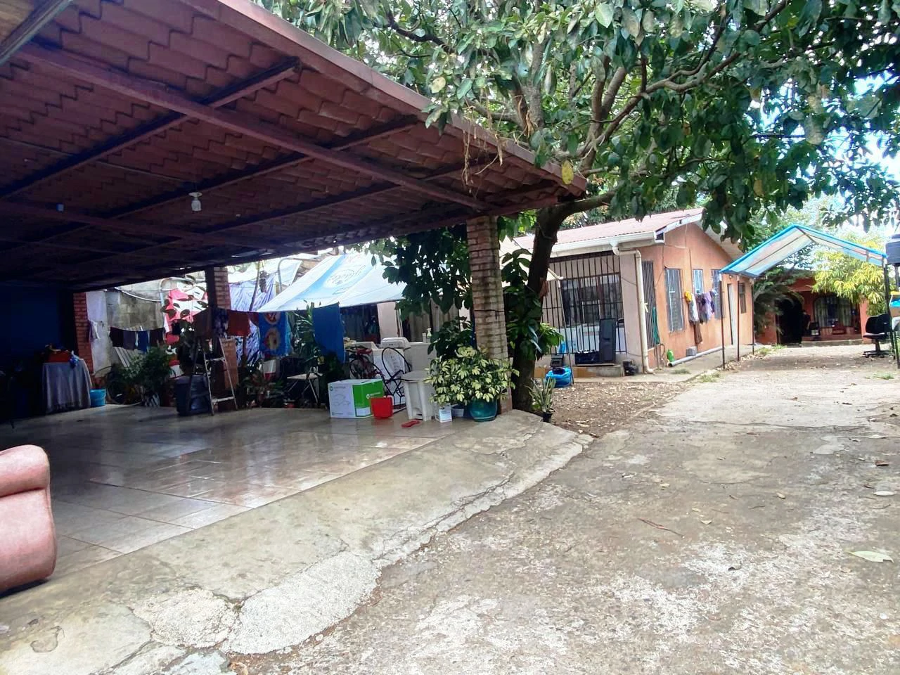 Prime Commercial Investment...: Commercial lot next to future Grecia Mall - Gallery image 3