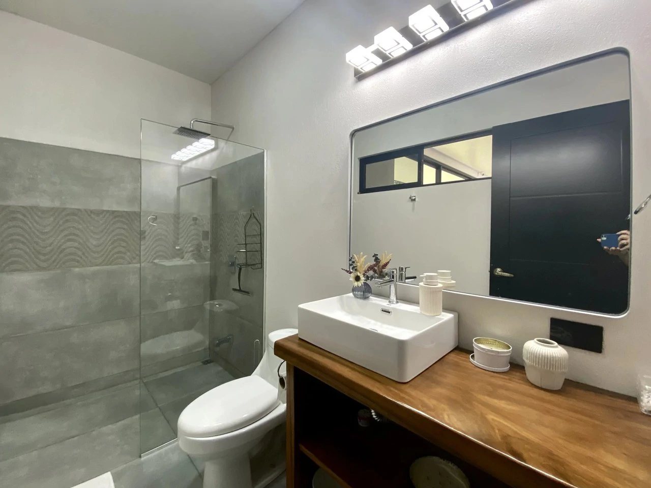 CASA BLANCA: $460,000  Villas Del Mar (near Tango Mar Resort, beach, golf, restaurants and waterfall) - Gallery image 10