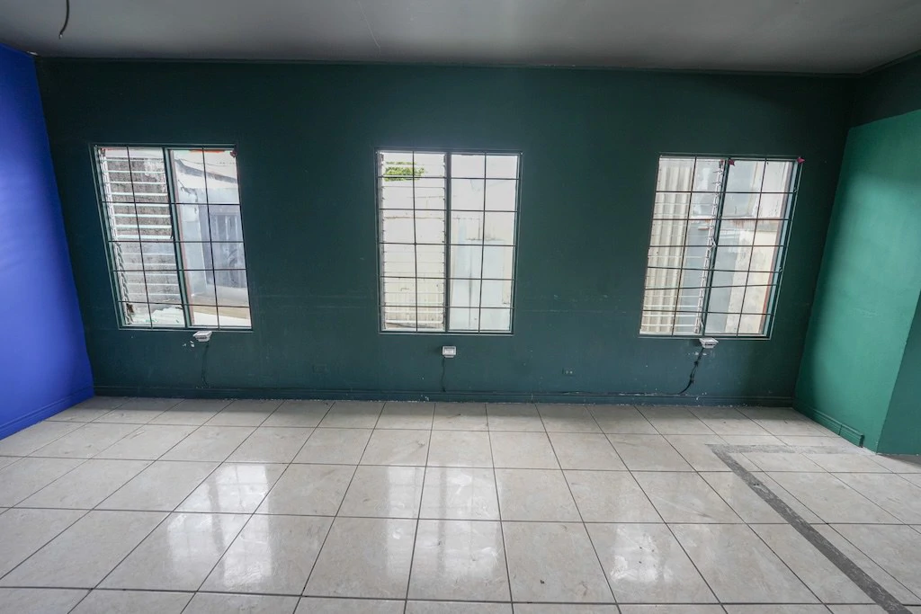 Retail Strip Center For Sale in Barrio Escalante - Gallery image 7