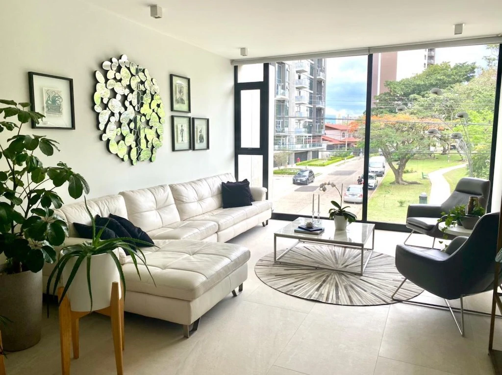 Apartamento de 3 Habitaciones en Condominio ONE: Apartment For Sale in Rohrmoser - Gallery image 11