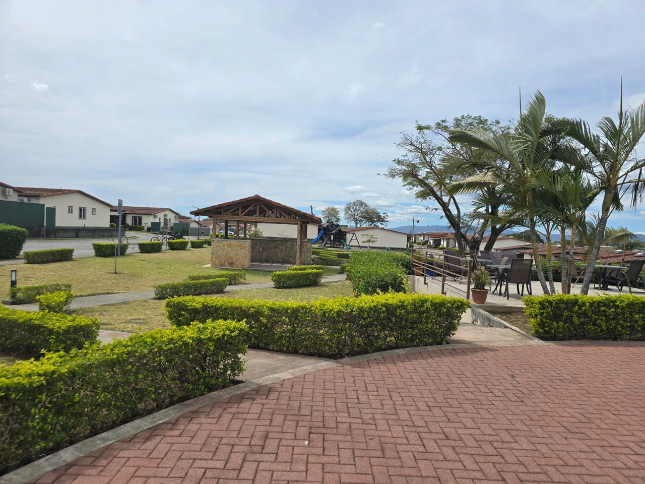 House for sale in Terrazas del Norte Condominium - Gallery image 17