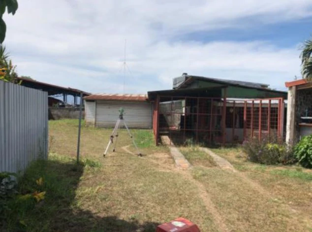Home Construction Site For Sale in Alajuela - Gallery image 5