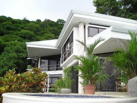 Coco Beach: Dream Home - Gallery image 32