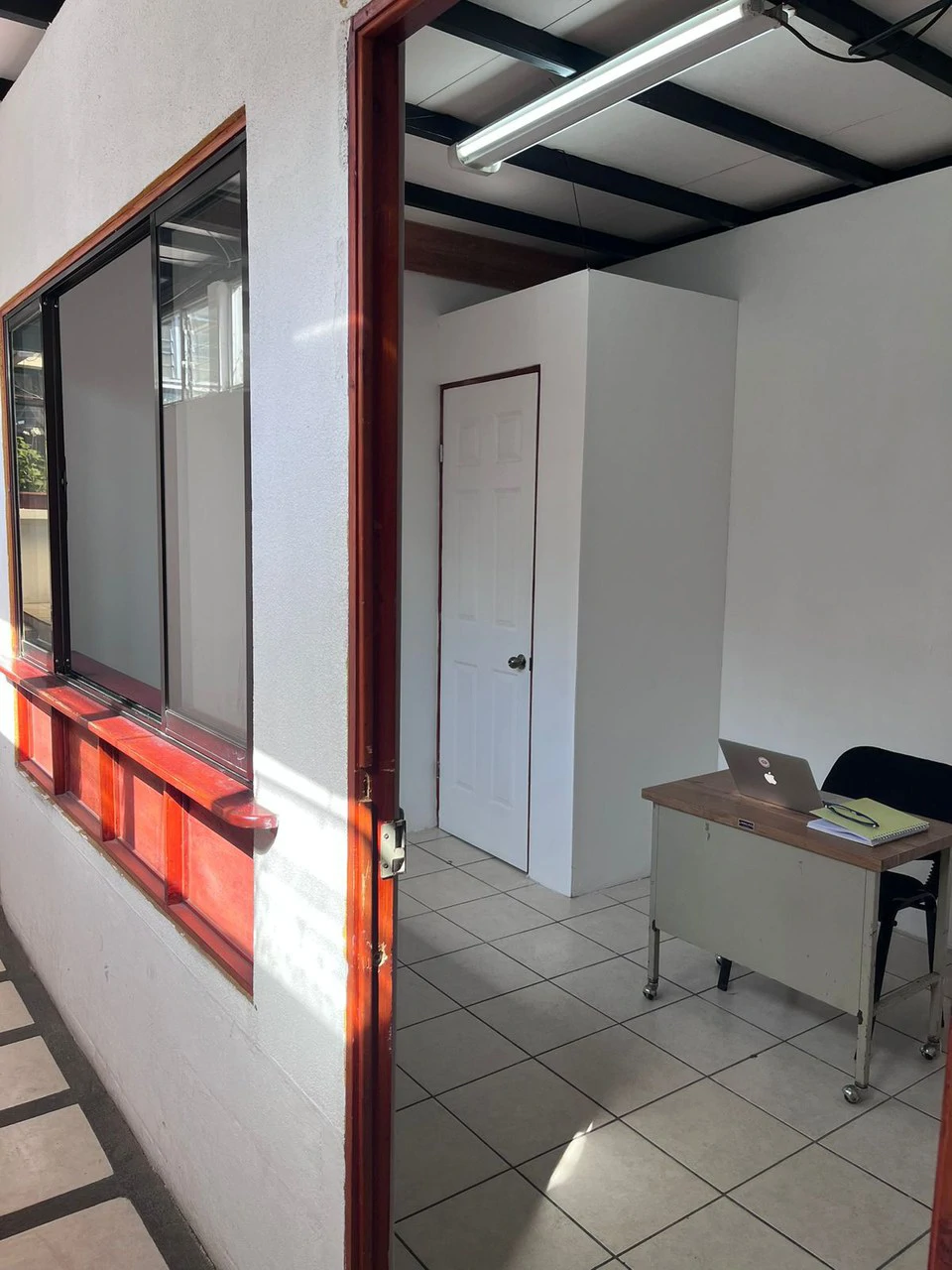 For Sale Commercial property in downtown Cartago, Costa Rica:Commercial Property - Gallery image 10