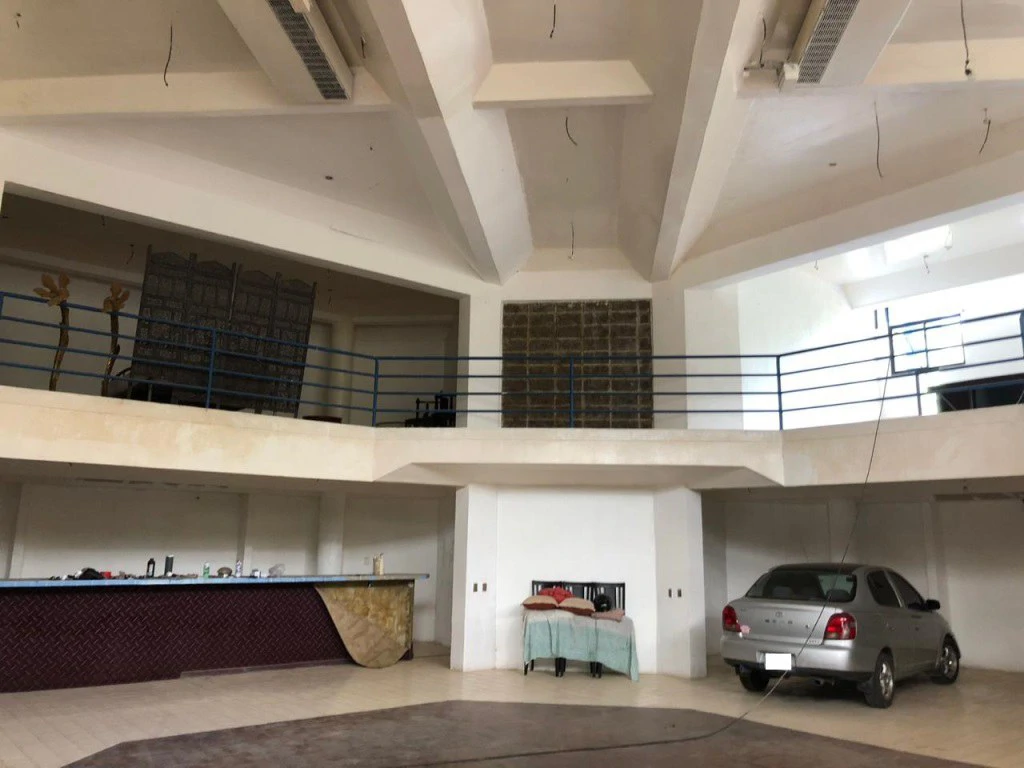 Penthouse - Tower in Jacó - Gallery image 38