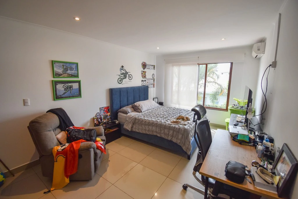 House For Sale in Pozos - Gallery image 17