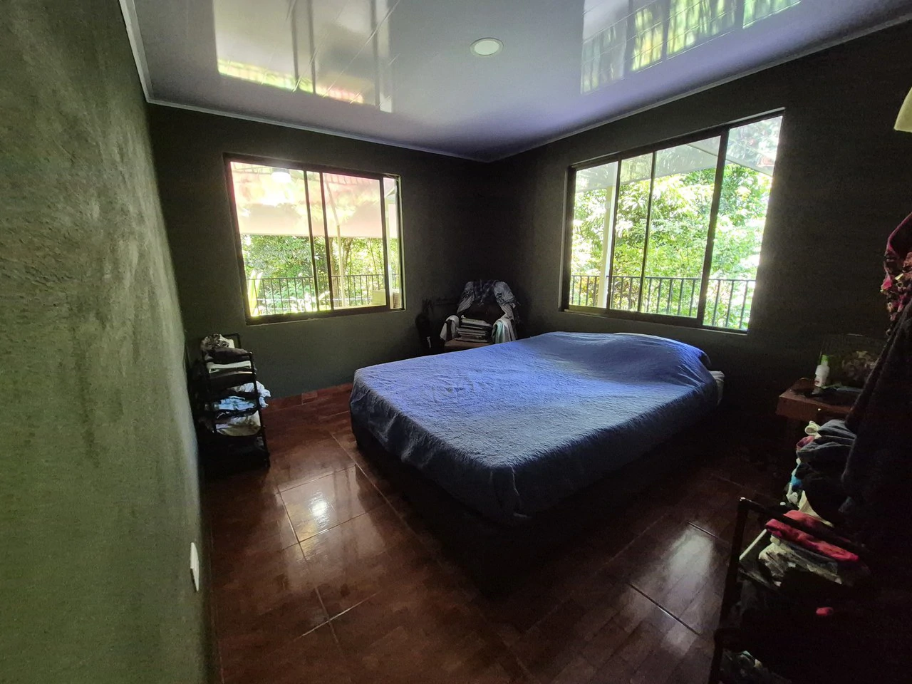 Casa en Platanillo | Pérez Zeledón.: Mountain House For Sale in Barú - Gallery image 10
