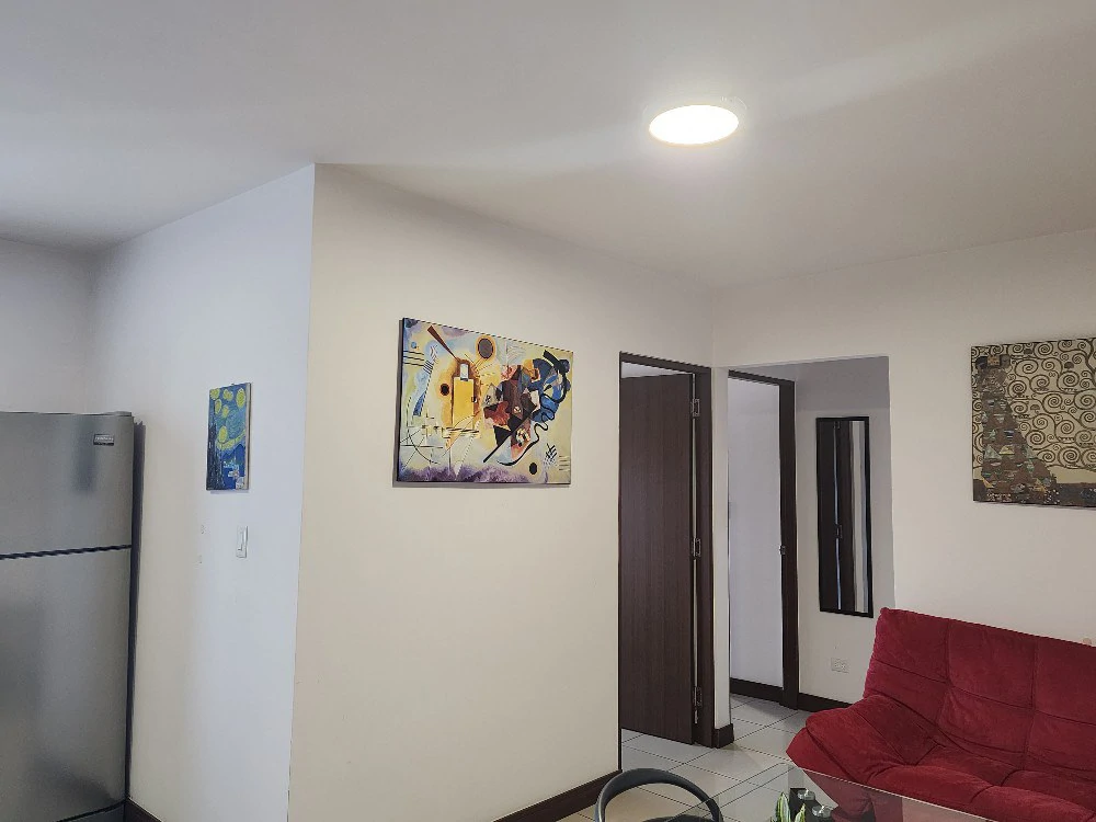 Apartment For Sale in Anselmo Llorente - Gallery image 13