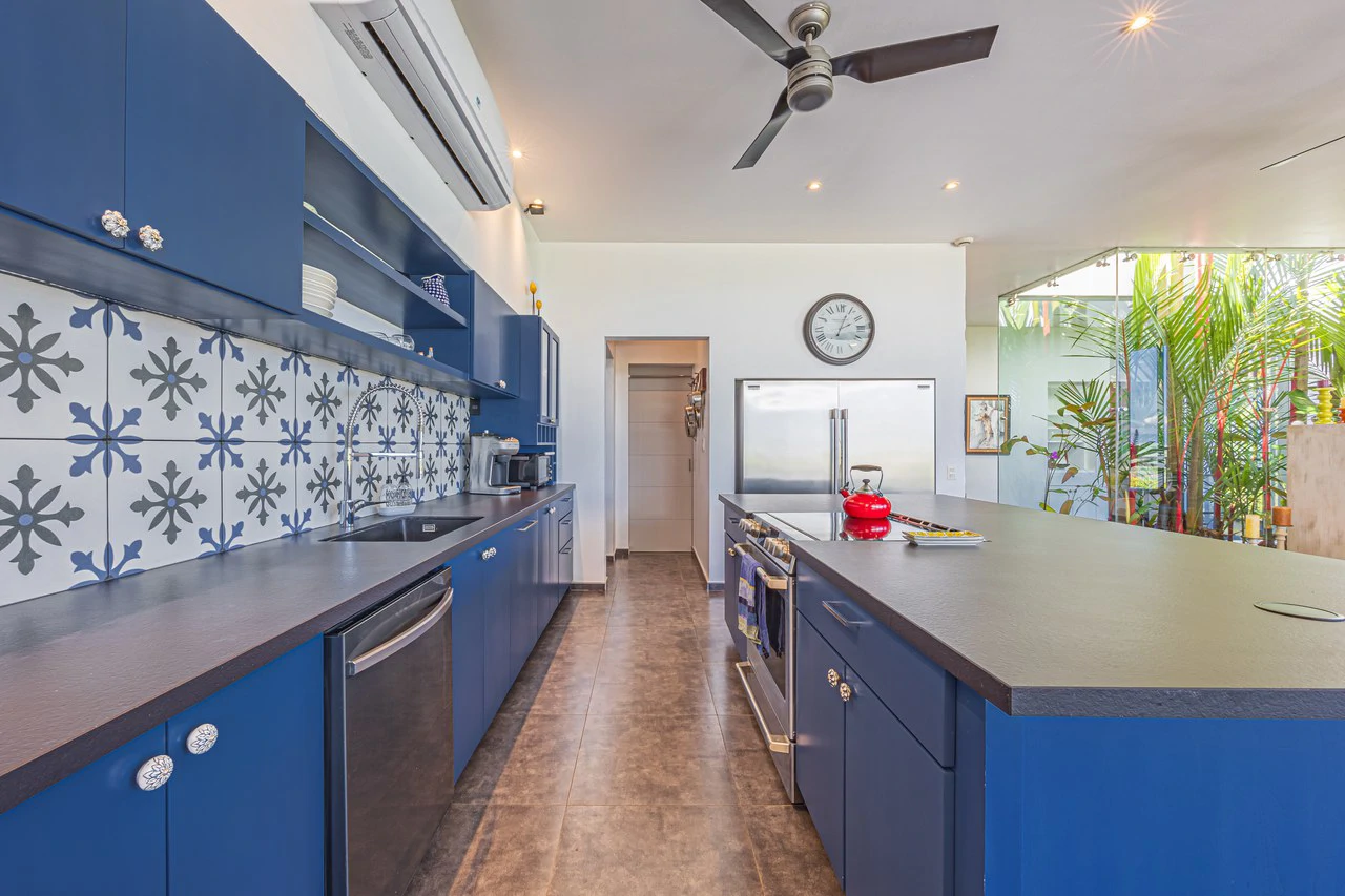 Mountain House For Sale in Ojochal - Gallery image 37