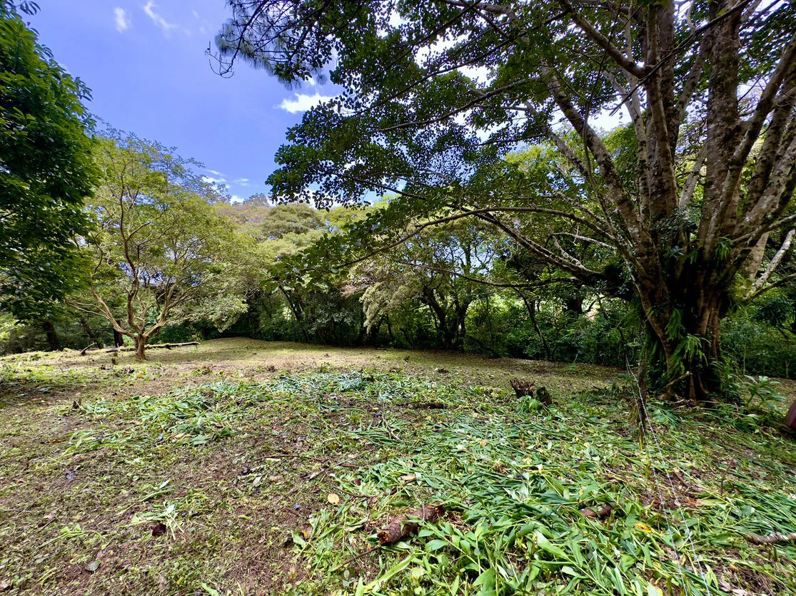 Lot for sale in San Rafael de Heredia - Gallery image 6