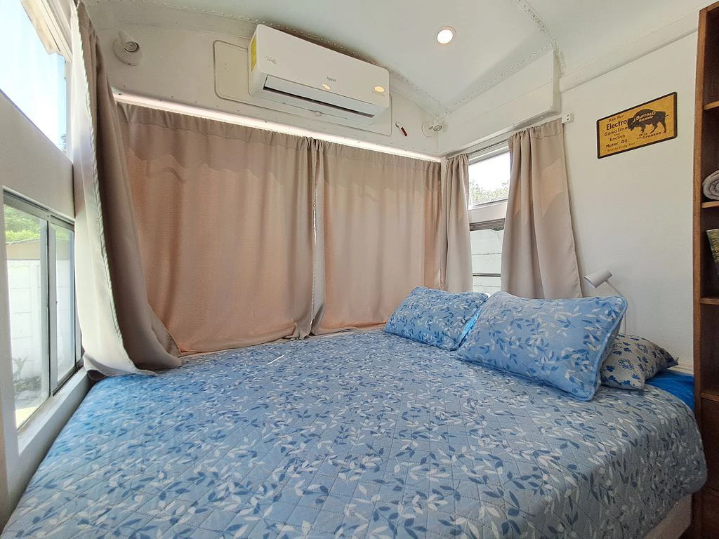 Casa de la Vida Loca: A Pura Vida Lifestyle with Income Potential - Gallery image 25