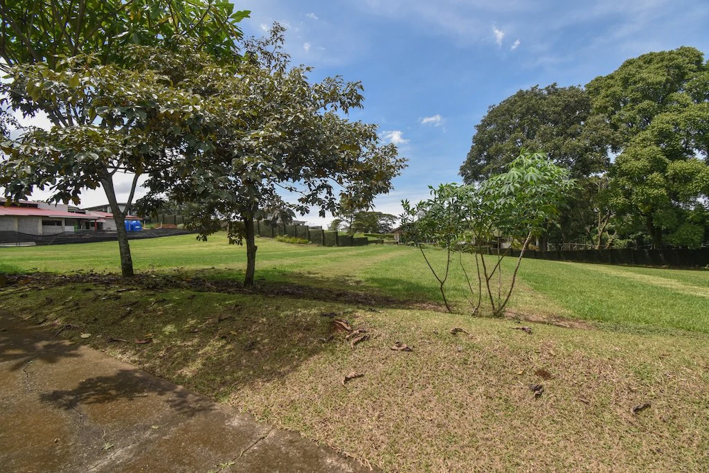 Home Construction Site For Sale in Alajuela - Gallery image 11