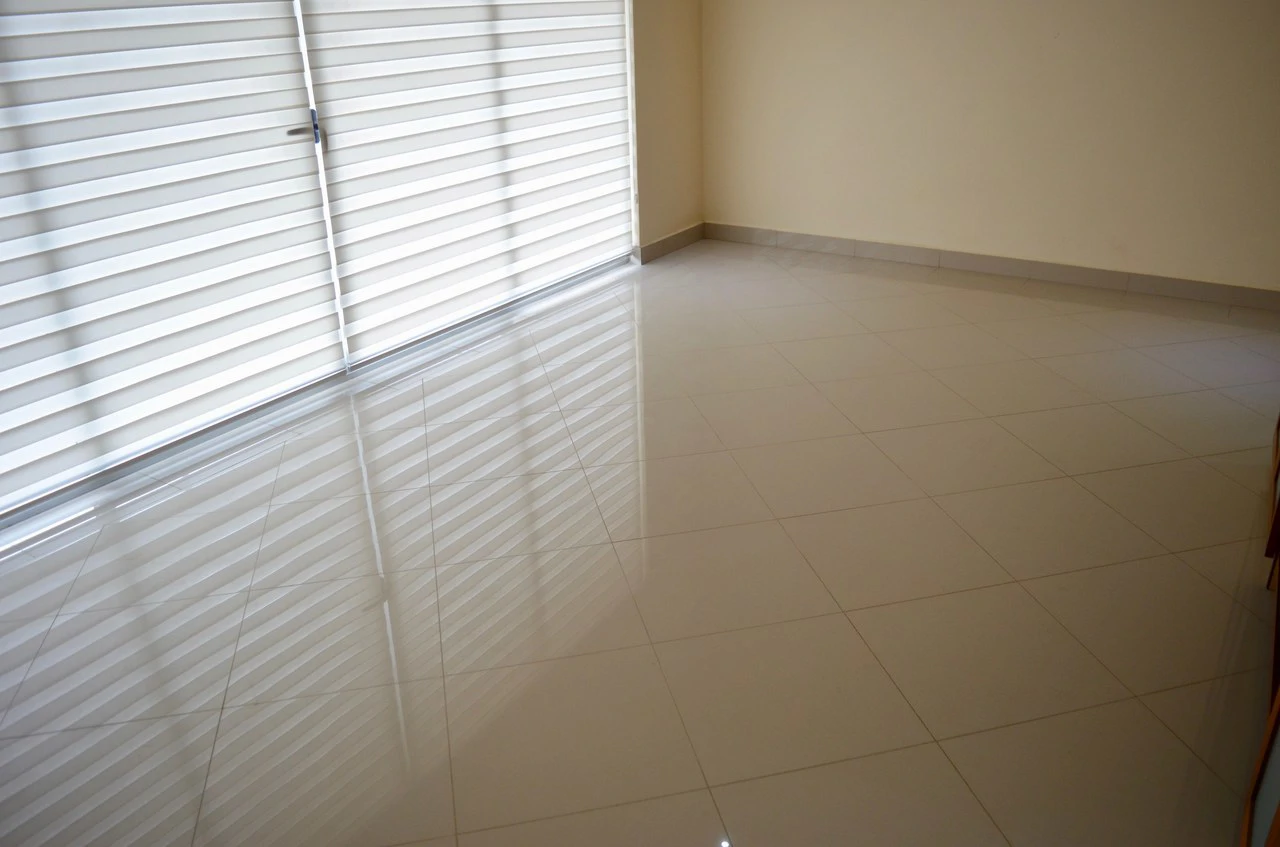 Condominium For Sale in Barreal - Gallery image 40