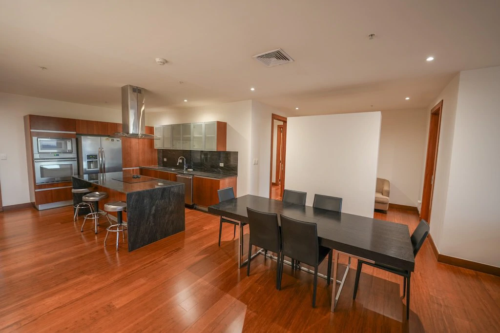 Apartment For Sale in La Sabana - Gallery image 3