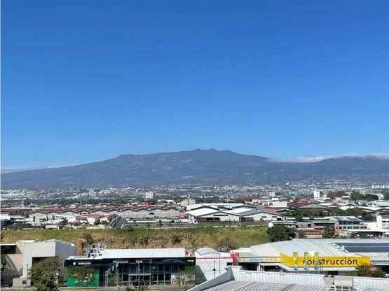 Modern Apartment in Escazú for sale - Gallery image 14
