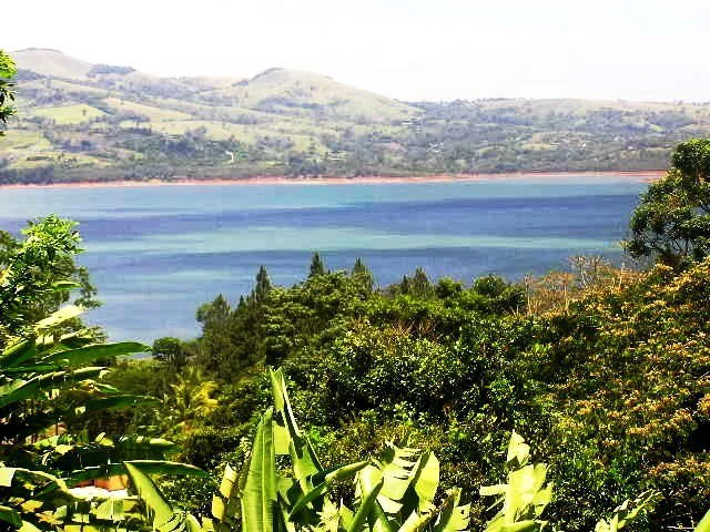 CASA  TROPICANA - Lake View Oasis Near Nuevo Arenal - Gallery image 9