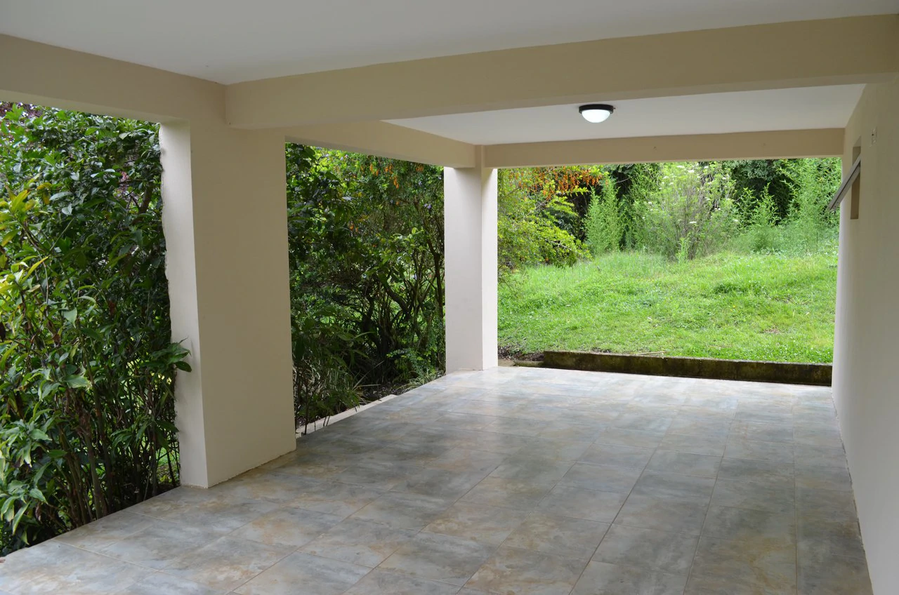 Mountain modern house in San Isidro, Costa Rica - Gallery image 48