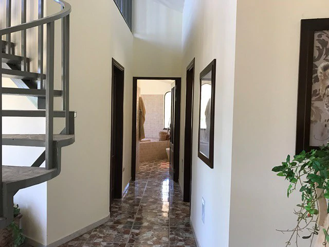 Luxury house in Playa Conchal - Gallery image 14