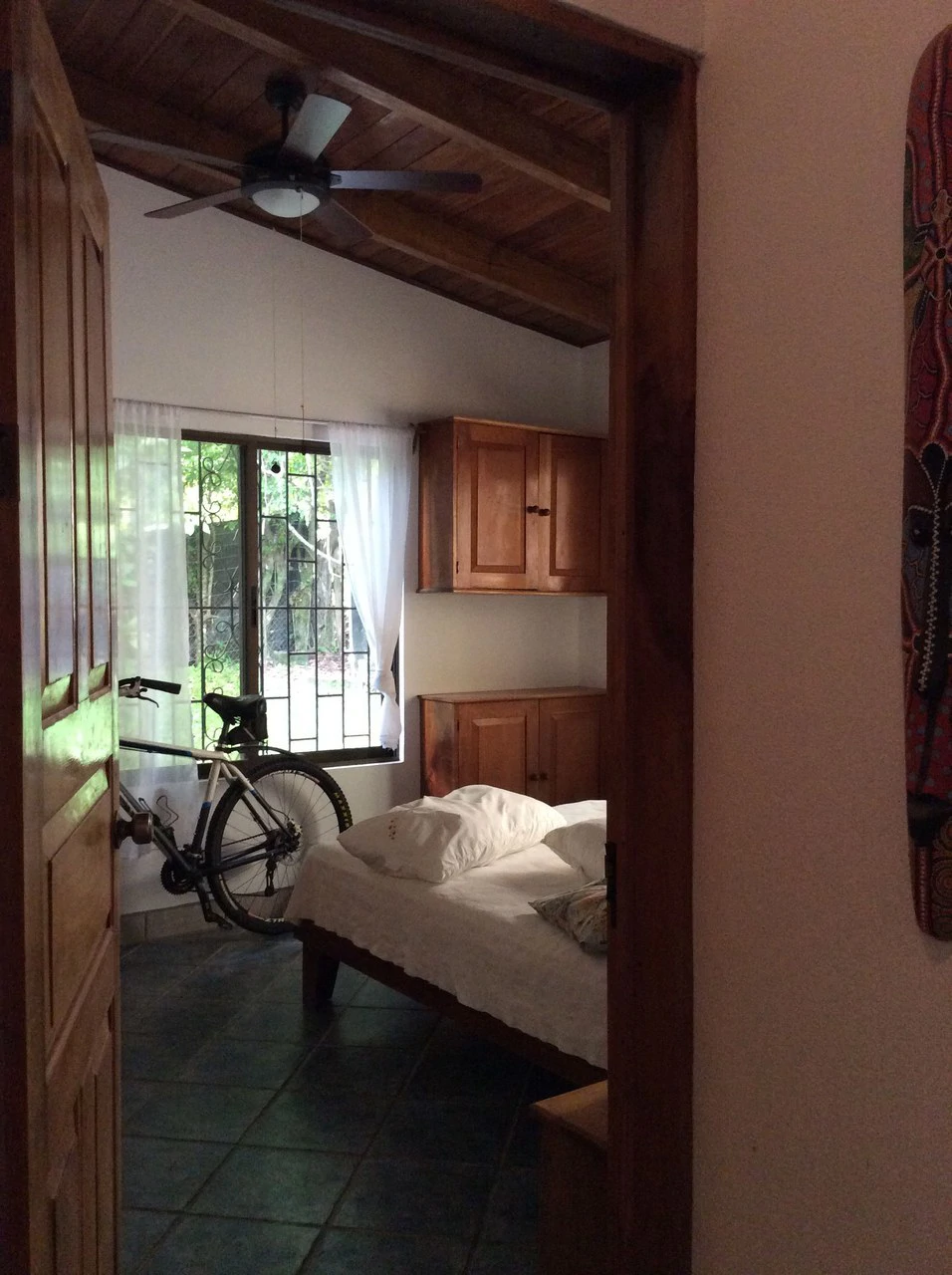 Casa Surfside: Huge Price Drop - Seller Facing Health Issues - Must Sell Quickly - 3 Rental Units with Main 2/2 Home and Pool - Walk or Bike to Beach and Town. - Gallery image 18