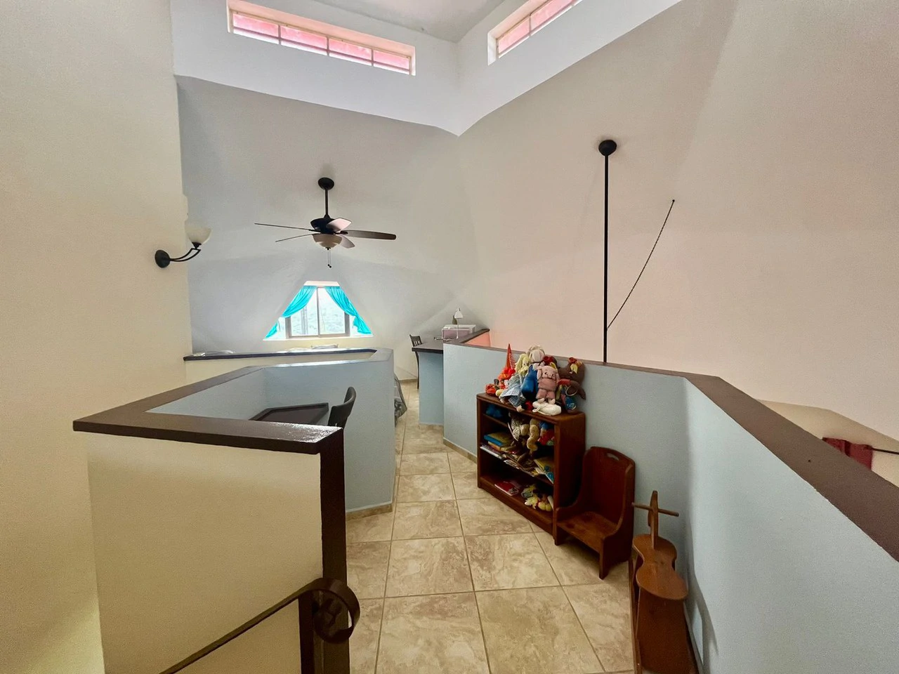Casa Paraiso: House A true paradise for nature lovers with Ocean View - Gallery image 38