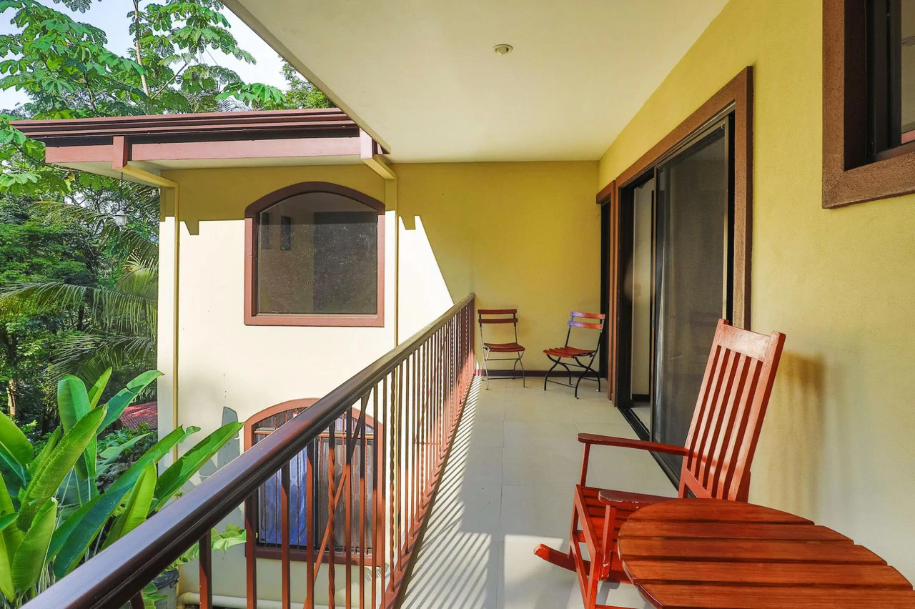 Manuel Antonio 3 bedroom- 3 bath with pool in Gated Development - Gallery image 69