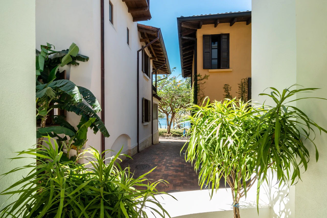 18 Calle La Ronda: Where Everyday Feels Like a Holiday - Gallery image 35