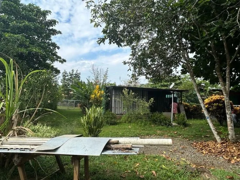 Beautiful Gardened Costarican Casita: Beautiful Gardened Costarican Casita For Sale in Osa - Gallery image 19