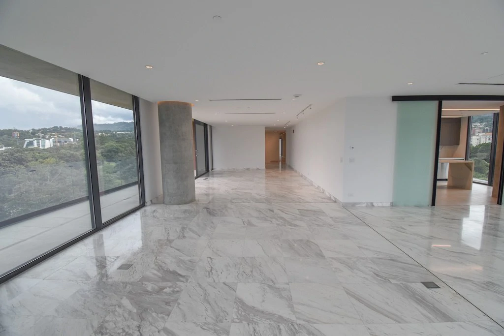 Apartment For Sale in San Rafael - Gallery image 7