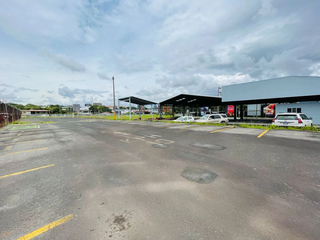 Industrial and Commercial Property for Sale Heredia Costa Rica - Gallery image 25