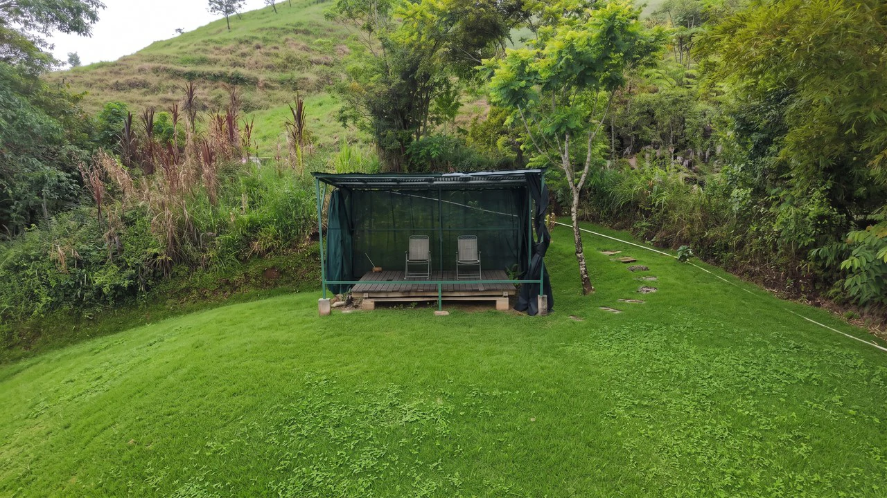 Mountain House For Sale in San Isidro del General - photo 14