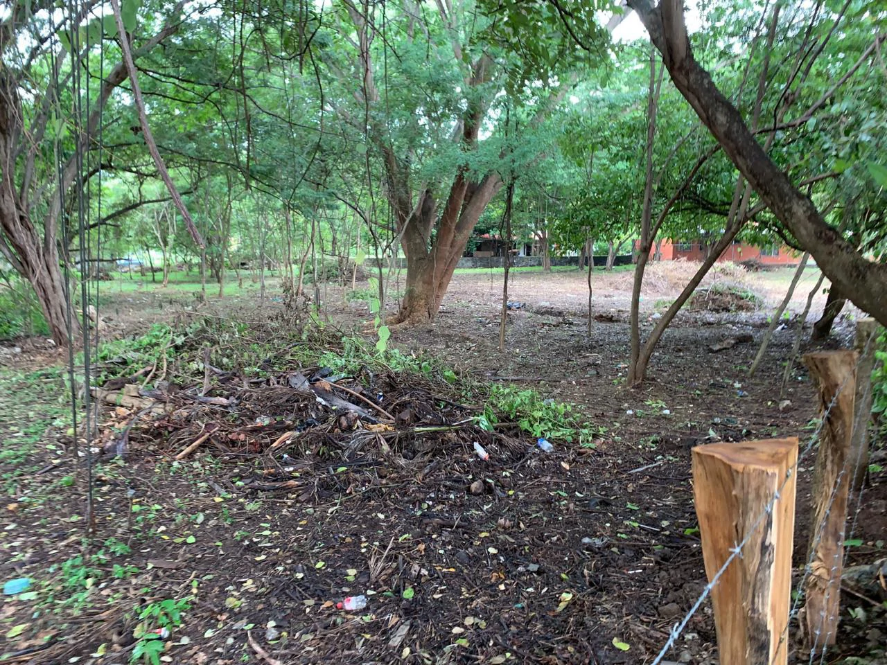 Great opportunity - Commercial property in Ocotal Beach - Gallery image 7