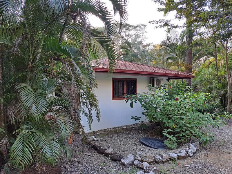Casas Jungle: Charming Rental Compound with 5 units & pool in the heart of nature, minutes from Samara’s beaches - Gallery image 19
