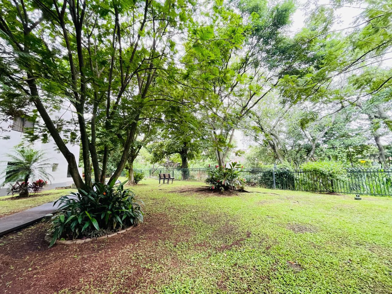 2 bedroom furnished apartament for sale Santa Ana Costa Rica - Gallery image 17