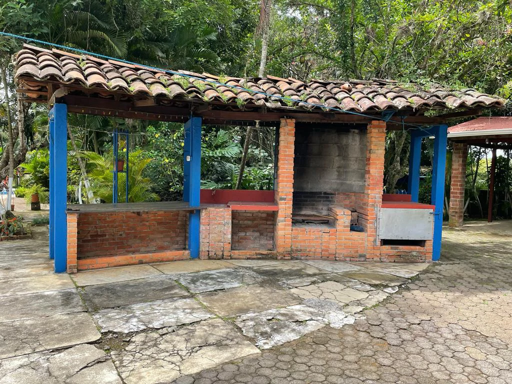 PROPIEDAD PARA INVERSION SABANA LARGA ATENAS: INVESTMENT PROPERTY - Gallery image 12